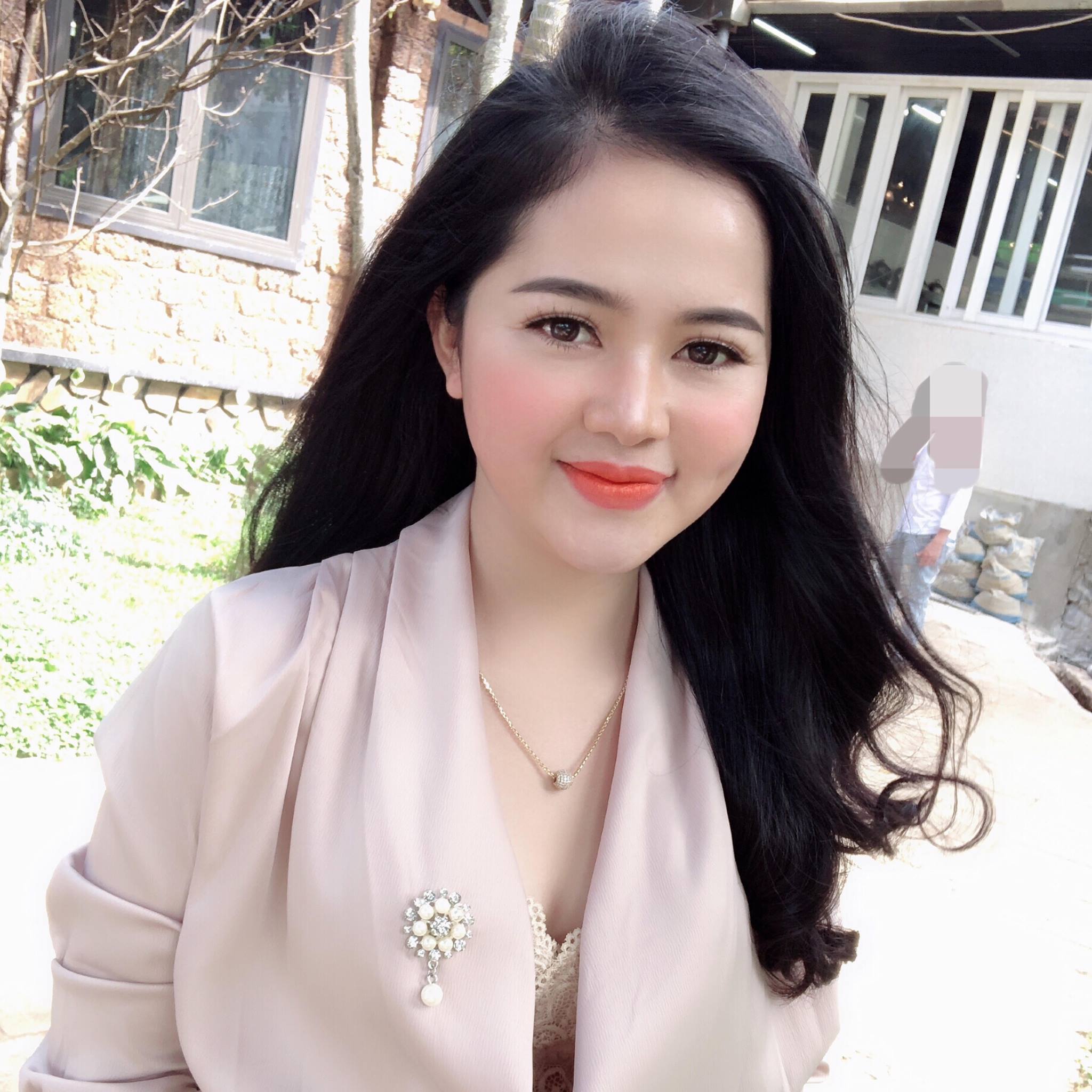 Tăng Nguyễn Quỳnh Anh